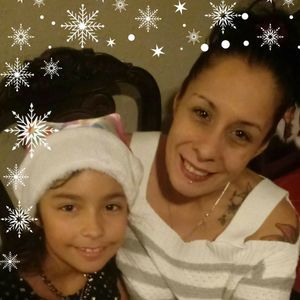 Meet your Posher, Gail